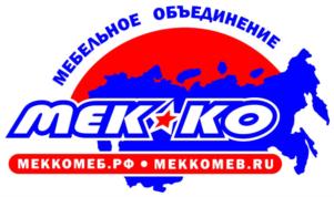 Товарный знак №708047, принадлежит ИП Храмцов Максим Сергеевич, ОГРНИП 308272103600035, ИНН 272198733545