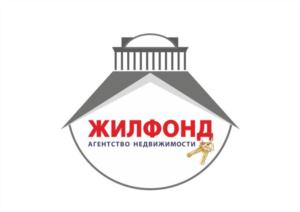 Товарный знак №708052, принадлежит организации ОБЩЕСТВО С ОГРАНИЧЕННОЙ ОТВЕТСТВЕННОСТЬЮ "ЖИЛФОНД", ОГРН 1025402450347, ИНН 5406139980