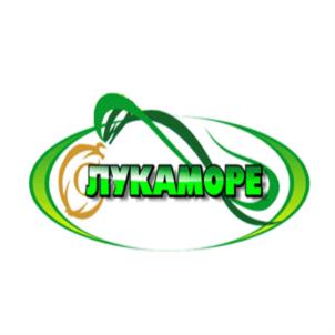Товарный знак №708068, принадлежит организации Общество с ограниченной ответственностью «ЛУКАМОРЕ», ОГРН 1055007002698, ИНН 5033010155