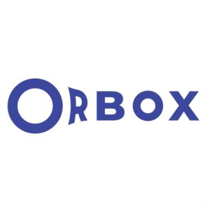 Товарный знак №708071, принадлежит организации Общество с ограниченной ответственностью "Теком", ОГРН 1035205390483, ИНН 5260115228