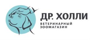 Товарный знак №708081, принадлежит ИП Минаев Олег Вячеславович, ОГРНИП 304312328800201, ИНН 312305684307