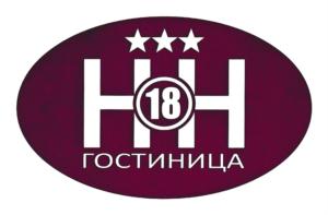 Товарный знак №708105, принадлежит организации Общество с ограниченной ответственностью "Трансгазжилсервис", ОГРН 1176658014213, ИНН 6678079680