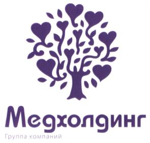 Товарный знак №708123, принадлежит ИП Грот Александр Викторович, ОГРНИП 307770000186513, ИНН 773603054076