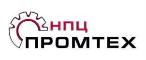 Товарный знак №708128, принадлежит организации Общество с ограниченной ответственностью "Научно-производственный центр промышленных технологий", ОГРН 1097746775026, ИНН 7718787186