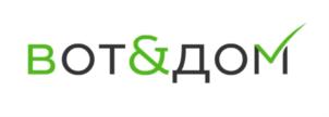 Товарный знак №708129, принадлежит организации Общество с ограниченной ответственностью "КУБ ДЕВЕЛОПМЕНТ", ОГРН 1167847085878, ИНН 7814639656