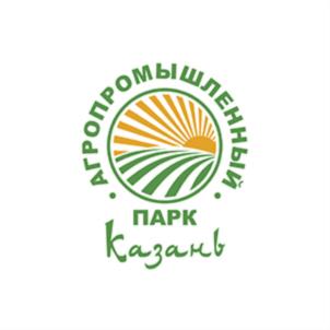 Товарный знак №708134, принадлежит организации Акционерное общество «Агропромышленный парк «Казань», ОГРН 1131690029129, ИНН 1655268586
