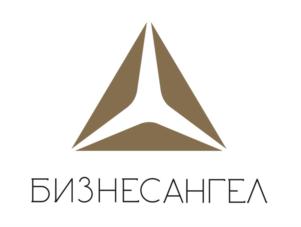 Товарный знак №708155, принадлежит ИП Зарва Наталья Игоревна, ОГРНИП 317370200035006, ИНН 370250292119