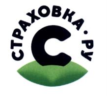 Товарный знак №708192, принадлежит организации Общество с ограниченной ответственностью "БИП.РУ", ОГРН 1227700720576, ИНН 9701226732