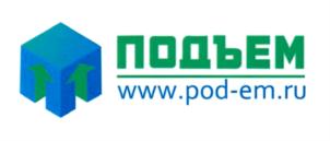 Товарный знак №708193, принадлежит ИП Лазарев Роман Александрович, ОГРНИП 315715400062466, ИНН 710508161042
