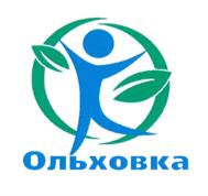 Товарный знак №708198, принадлежит организации Акционерное общество "Башкирская содовая компания", ОГРН 1020202079479, ИНН 268008010