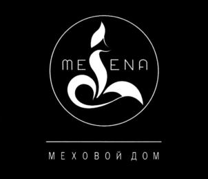 Товарный знак №708200, принадлежит ИП Бабаян Мира Бориковна, ОГРНИП 310263215100020, ИНН 263216020400