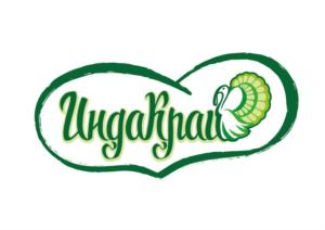 Товарный знак №708212, принадлежит ИП Фуглаев Анатолий Иванович, ОГРНИП 313312311600027, ИНН 312005939057
