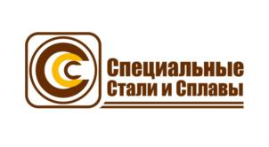 Товарный знак №708220, принадлежит организации Общество с ограниченной ответственностью "СПЕЦИАЛЬНЫЕ СТАЛИ И СПЛАВЫ", ОГРН 1115050000526, ИНН 5050089420