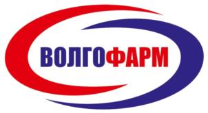 Товарный знак №708308, принадлежит организации Волгоградское областное государственное унитарное предприятие «Волгофарм», ОГРН 1023402982965, ИНН 3443012297