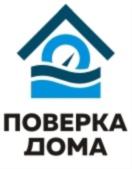 Товарный знак №708339, принадлежит организации Общество с ограниченной ответственностью "МС-Ресурс", ОГРН 1186313048470, ИНН 6321447497
