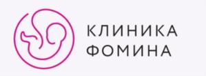 Товарный знак №708365, принадлежит организации Общество с ограниченной ответственностью «КДФ Групп», ОГРН 1186952007780, ИНН 6950219641
