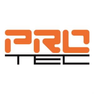 Товарный знак №708421, принадлежит организации Общество с ограниченной ответственностью "ПРОТЭК ПРОФЕССИОНАЛЬНЫЙ ИНСТРУМЕНТ", ОГРН 1167847241528, ИНН 7804568491