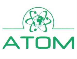 Товарный знак №708427, принадлежит ИП Оголь Анисия Константиновна, ОГРНИП 322700000006161, ИНН 701772464921