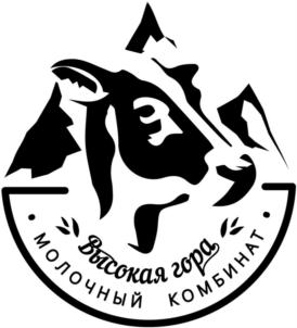 Товарный знак №708481, принадлежит организации Общество с ограниченной ответственностью "Высокогорский молочный комбинат", ОГРН 1141690036245, ИНН 1616025565