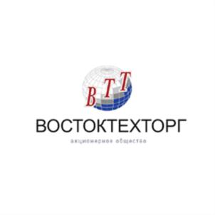 Товарный знак №708488, принадлежит организации Акционерное общество «Востоктехторг», ОГРН 1021401055268, ИНН 1435079640