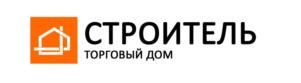 Товарный знак №708549, принадлежит организации Общество с ограниченной ответственностью Торговый Дом «Строитель», ОГРН 1157746340520, ИНН 7729457221