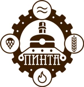 Товарный знак №708554, принадлежит ИП Ощепкова Валентина Петровна, ОГРНИП 314184012000051, ИНН 183402692576