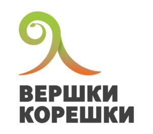 Товарный знак №708560, принадлежит ИП Мариевич Андрей Евгеньевич, ОГРНИП 316774600490206, ИНН 771505706700