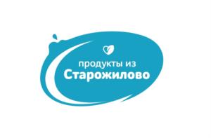 Товарный знак №708566, принадлежит организации Открытое акционерное общество «Старожиловский молочный комбинат», ОГРН 1026200622546, ИНН 6221000024