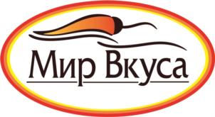 Товарный знак №708570, принадлежит ИП Кялов Виктор Рудольфович, ОГРНИП 304500126500354, ИНН 500109174930