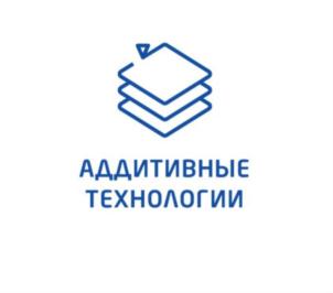 Товарный знак №708578, принадлежит организации Общество с ограниченной ответственностью "Формика Ивент", ОГРН 1117746895144, ИНН 7709889632