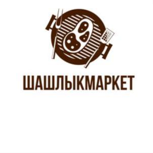 Товарный знак №708604, принадлежит ИП Дурглишвили Артур Тристанович, ОГРНИП 322169000094436, ИНН 165037737986