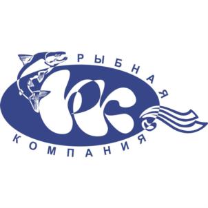 Товарный знак №708609, принадлежит организации Общество с ограниченной ответственностью "РЫБНАЯ КОМПАНИЯ", ОГРН 1024900675799, ИНН 4902003751