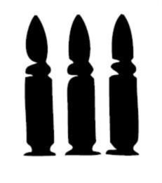 Товарный знак №708611, принадлежит организации Открытое акционерное общество «Ликероводочный завод «Глазовский», ОГРН 1021801091707, ИНН 1829013003