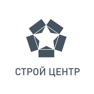 Товарный знак №708621, принадлежит организации Общество с ограниченной ответственностью "СТРОЙ ЦЕНТР", ОГРН 1112932000202, ИНН 2902070169