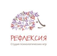 Товарный знак №708626, принадлежит ИП Чугуева Алла Михайловна, ОГРНИП 316774600233011, ИНН 771901173082