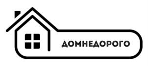Товарный знак №708631, принадлежит организации Общество с ограниченной ответственностью "Русский Север - Череповец", ОГРН 1053500235623, ИНН 3528099716