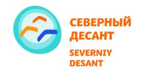 Товарный знак №708691, принадлежит организации Общество с ограниченной ответственностью «Иркутская нефтяная компания», ОГРН 1023801010970, ИНН 3808066311