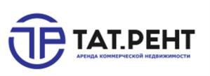 Товарный знак №708699, принадлежит организации Общество с ограниченной ответственностью "Жилищная административная компания", ОГРН 1081690025394, ИНН 1658099061
