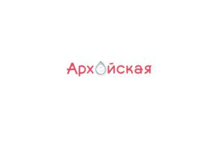 Товарный знак №708704, принадлежит организации Общество с ограниченной ответственностью "Строй Град", ОГРН 1122372002180, ИНН 2372003125
