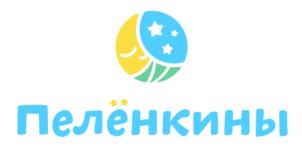Товарный знак №708711, принадлежит ИП Трушин Максим Александрович, ОГРНИП 316502400054957, ИНН 524930107212