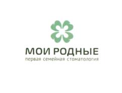 Товарный знак №708743, принадлежит ИП Титов Николай Юрьевич, ОГРНИП 324784700147681, ИНН 301725367951