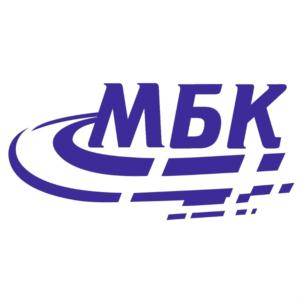 Товарный знак №708782, принадлежит ИП Иванов Денис Викторович, ОГРНИП 316745600226510, ИНН 745107089005