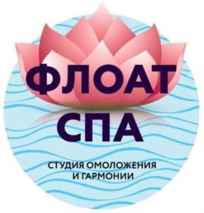 Товарный знак №708821, принадлежит ИП Русова Елена Владимировна, ОГРНИП 318183200031765, ИНН 183113254044