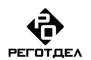 Товарный знак №708859, принадлежит организации Общество с ограниченной ответственностью "РУСТИКО", ОГРН 1047796671746, ИНН 7703527876
