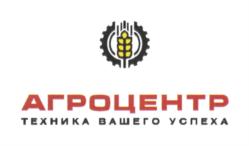 Товарный знак №708875, принадлежит организации Общество с ограниченной ответственностью "Агроцентр", ОГРН 1025601030091, ИНН 5610071410