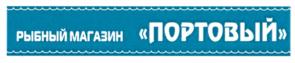 Товарный знак №708877, принадлежит организации Федеральное государственное унитарное предприятие "Нацрыбресурс", ОГРН 1027700128488, ИНН 7702252795