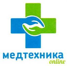 Товарный знак №708888, принадлежит ИП Кольцов Кирилл Валерьевич, ОГРНИП 307616815000010, ИНН 616843492840