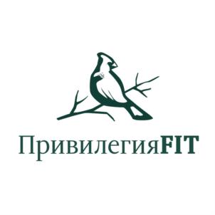 Товарный знак №708928, принадлежит организации Публичное акционерное общество "АПРИ", ОГРН 1197456003360, ИНН 7453326003