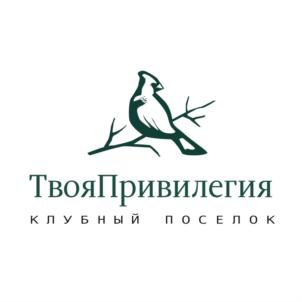 Товарный знак №708929, принадлежит организации Публичное акционерное общество "АПРИ", ОГРН 1197456003360, ИНН 7453326003