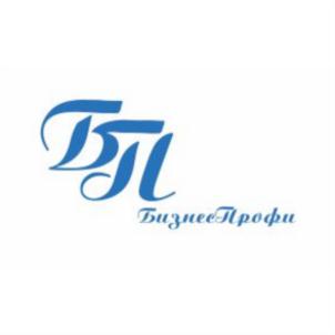 Товарный знак №708932, принадлежит организации Общество с ограниченной ответственностью "БизнесПрофи", ОГРН 1127017032218, ИНН 7017320700